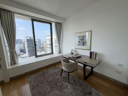 Ardmore Residence (D10), Condominium #540795171